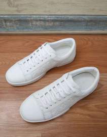 Picture of Louis Vuitton Shoes _SKULVsz38-45jyh094815110